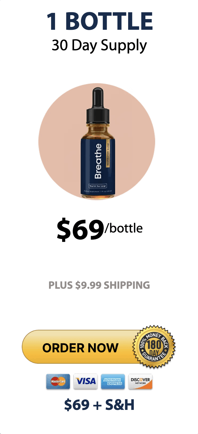 breathe -price-of-1-bottle
